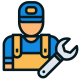 Edenvale Mobile Mechanics