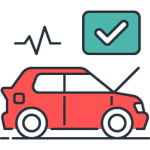 good-car-diagnostic