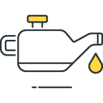 oil-pressure